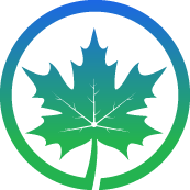 Pasadena Tree Trimming Service